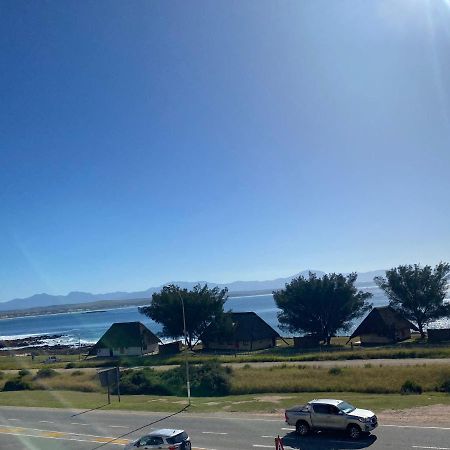 Luxury Nautica Suite 003 Mossel Bay Eksteriør billede